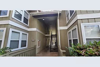 5151 Roswell Road #8, Sandy Springs, GA 30342 - Photo 27