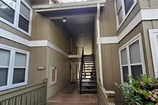 5151 Roswell Rd, Sandy Springs, GA 30342 - Photo 27