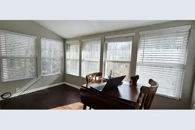 5151 Roswell Road #8, Sandy Springs, GA 30342 - Photo 7