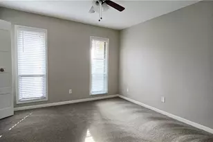 5151 Roswell Rd, Sandy Springs, GA 30342 - Photo 17