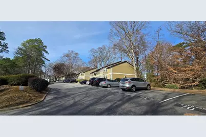 5151 Roswell Road #8, Sandy Springs, GA 30342 - Photo 25