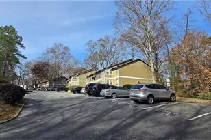 5151 Roswell Rd, Sandy Springs, GA 30342 - Photo 25