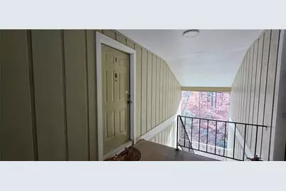 5151 Roswell Road #8, Sandy Springs, GA 30342 - Photo 29