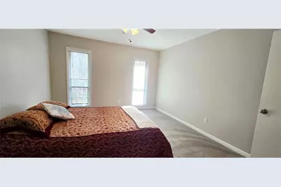 5151 Roswell Road #8, Sandy Springs, GA 30342 - Photo 19