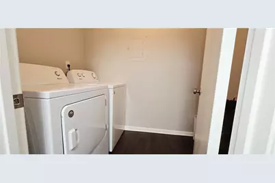 5151 Roswell Road #8, Sandy Springs, GA 30342 - Photo 11