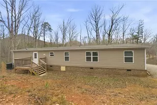 2232 Grandview Rd, Jasper, GA 30143 - Photo 31
