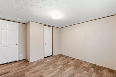 2232 Grandview Road, Jasper, GA 30143 - Photo 21