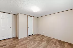 2232 Grandview Rd, Jasper, GA 30143 - Photo 21