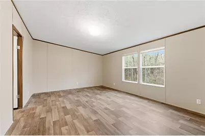 2232 Grandview Road, Jasper, GA 30143 - Photo 15