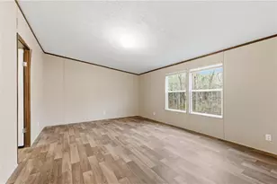 2232 Grandview Rd, Jasper, GA 30143 - Photo 15