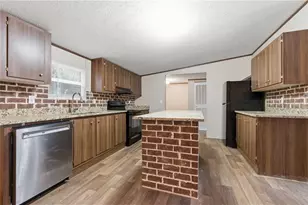 2232 Grandview Rd, Jasper, GA 30143 - Photo 11