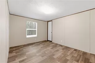 2232 Grandview Rd, Jasper, GA 30143 - Photo 23