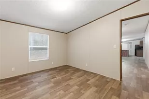 2232 Grandview Rd, Jasper, GA 30143 - Photo 27