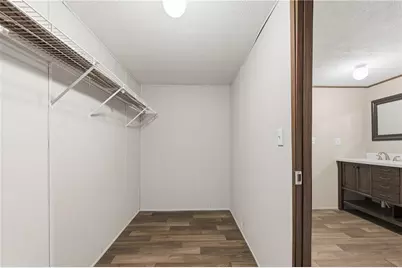 2232 Grandview Road, Jasper, GA 30143 - Photo 19