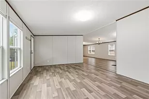 2232 Grandview Rd, Jasper, GA 30143 - Photo 5