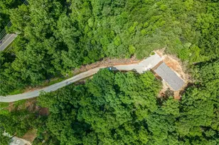 2232 Grandview Rd, Jasper, GA 30143 - Photo 3