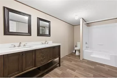 2232 Grandview Road, Jasper, GA 30143 - Photo 17