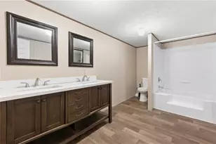 2232 Grandview Rd, Jasper, GA 30143 - Photo 17