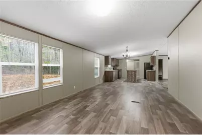 2232 Grandview Road, Jasper, GA 30143 - Photo 9