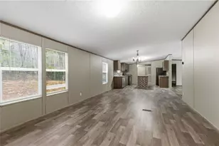 2232 Grandview Rd, Jasper, GA 30143 - Photo 9