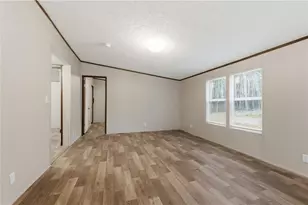 2232 Grandview Rd, Jasper, GA 30143 - Photo 13