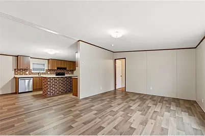 2232 Grandview Road, Jasper, GA 30143 - Photo 7