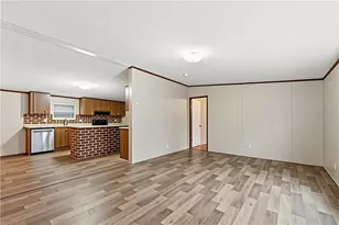 2232 Grandview Rd, Jasper, GA 30143 - Photo 7