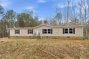 2232 Grandview Rd, Jasper, GA 30143 - Photo 29