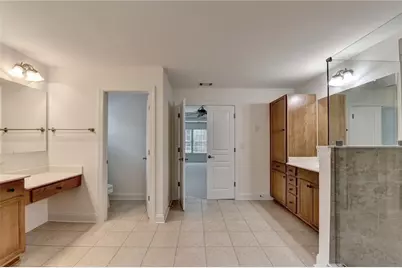 5485 Sandstone Ct, Cumming, GA 30040 - Photo 63