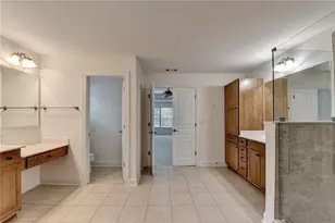 5485 Sandstone Ct, Cumming, GA 30040 - Photo 63