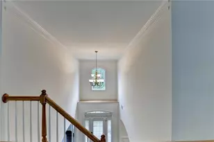 5485 Sandstone Ct, Cumming, GA 30040 - Photo 31