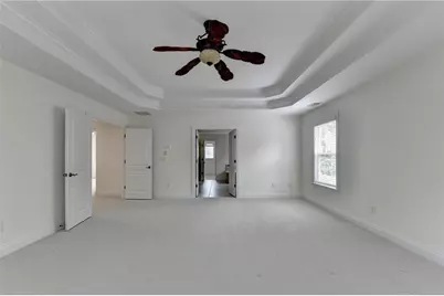 5485 Sandstone Ct, Cumming, GA 30040 - Photo 47