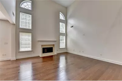 5485 Sandstone Ct, Cumming, GA 30040 - Photo 15