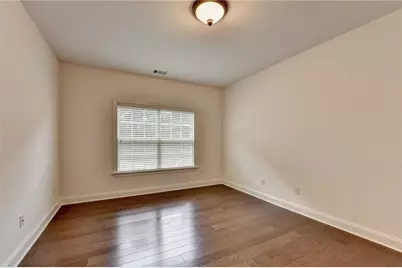 5485 Sandstone Ct, Cumming, GA 30040 - Photo 23