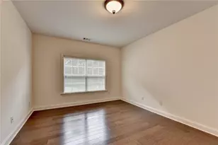 5485 Sandstone Ct, Cumming, GA 30040 - Photo 23