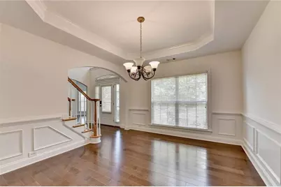 5485 Sandstone Ct, Cumming, GA 30040 - Photo 13