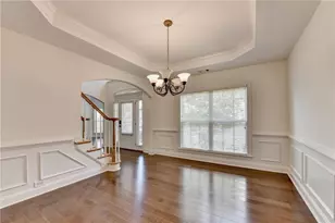 5485 Sandstone Ct, Cumming, GA 30040 - Photo 13