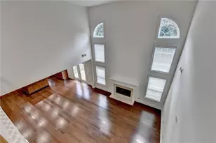 5485 Sandstone Ct, Cumming, GA 30040 - Photo 41