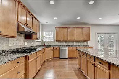 5485 Sandstone Ct, Cumming, GA 30040 - Photo 31