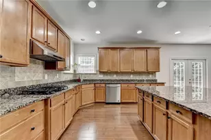 5485 Sandstone Ct, Cumming, GA 30040 - Photo 31