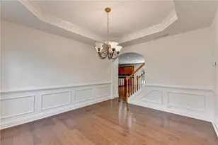 5485 Sandstone Ct, Cumming, GA 30040 - Photo 11