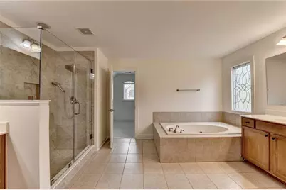 5485 Sandstone Ct, Cumming, GA 30040 - Photo 59