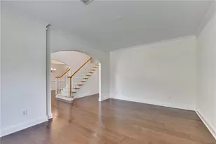 5485 Sandstone Ct, Cumming, GA 30040 - Photo 9