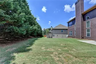 5485 Sandstone Ct, Cumming, GA 30040 - Photo 59