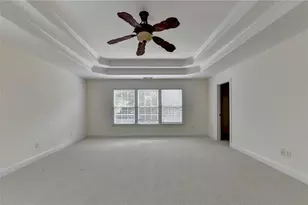 5485 Sandstone Ct, Cumming, GA 30040 - Photo 55