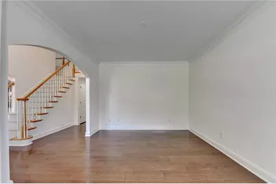 5485 Sandstone Ct, Cumming, GA 30040 - Photo 7