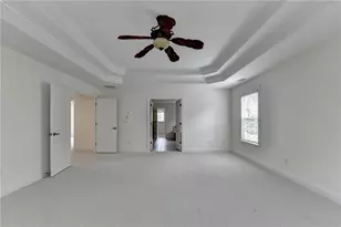 5485 Sandstone Ct, Cumming, GA 30040 - Photo 57