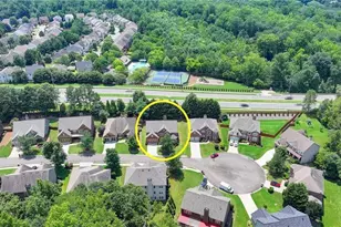 5485 Sandstone Ct, Cumming, GA 30040 - Photo 81