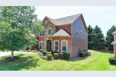 5485 Sandstone Ct, Cumming, GA 30040 - Photo 65