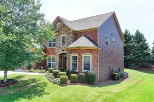 5485 Sandstone Ct, Cumming, GA 30040 - Photo 65